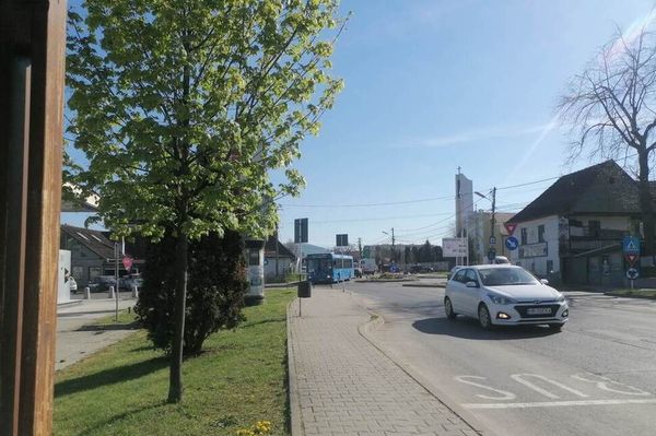 Még a héten élvezhetjük a napot