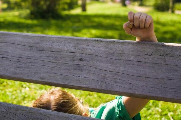 Pszichológiai tanácsadásra küldenék a kiskorú agresszorokat