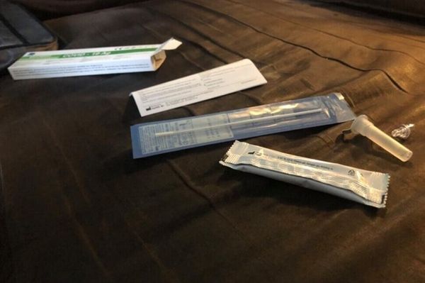 A megyében és az országban is rekordok dőltek meg