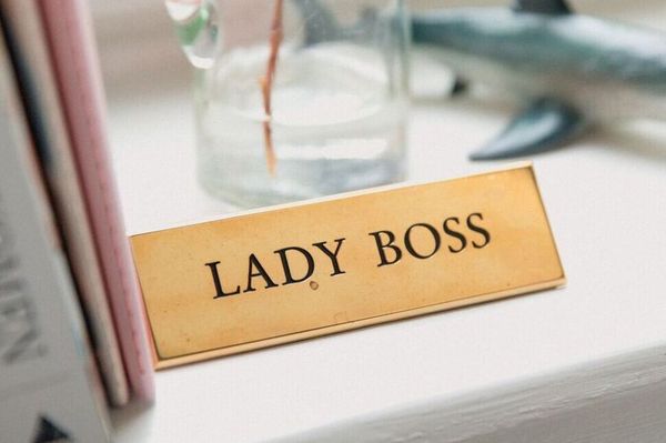 Fiatal nő vagy, és imádsz vezetni?