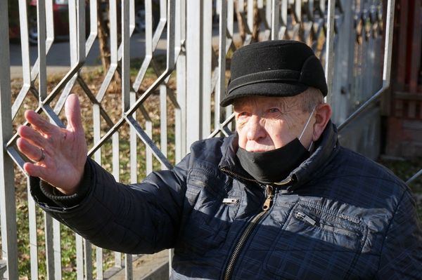 Ha táncolni el tud menni, tudjon szavazni is