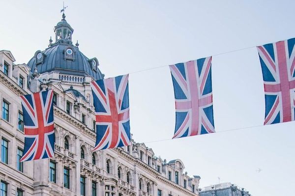 A román a második legbeszéltebb anyanyelv Londonban