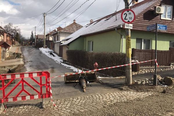Ez lesz a gázasok következő célpontja