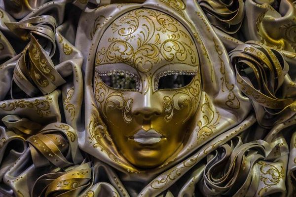 Lennél Jégkirálylány vagy Jégkirályfi?