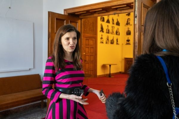 Ha Netflix-re, HBO-ra előfizetünk, az itthoni kulturális programokhoz is járuljunk hozzá