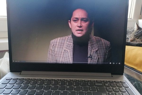 Zenével, színházzal készülnek az ünnepekre