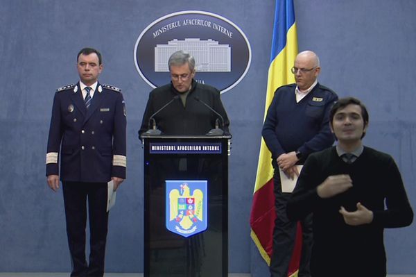 Éjszaka tilos lesz koslatni