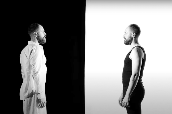 Pilinszkyt ünnepli a Role