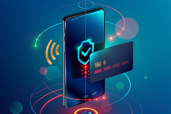 Ne dőlj be, ha titkos részleteket ígérnek a COVID-19-ről