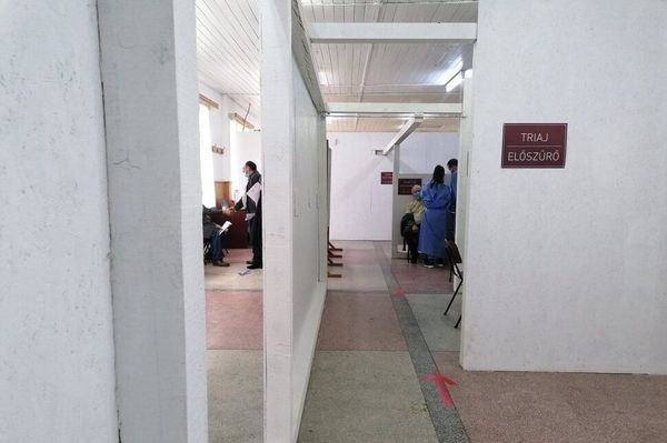 Marad az AstraZeneca is