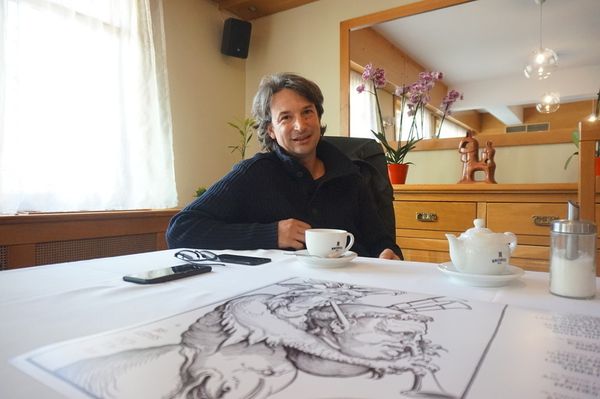 Udvarhelyen még nem ért véget a fesztiválszezon
