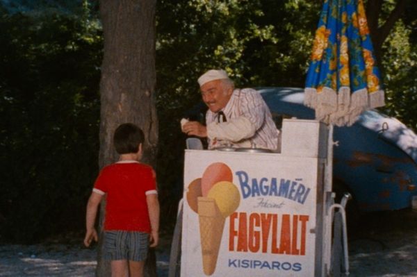 Online folytatódik a Filmtettfeszt