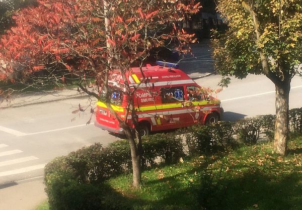 Ötezerhez közelít az új országos napi rekord