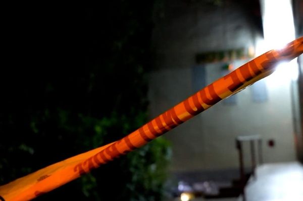 Előzetesben a nő, aki kidobta a gyerekeit az ablakon