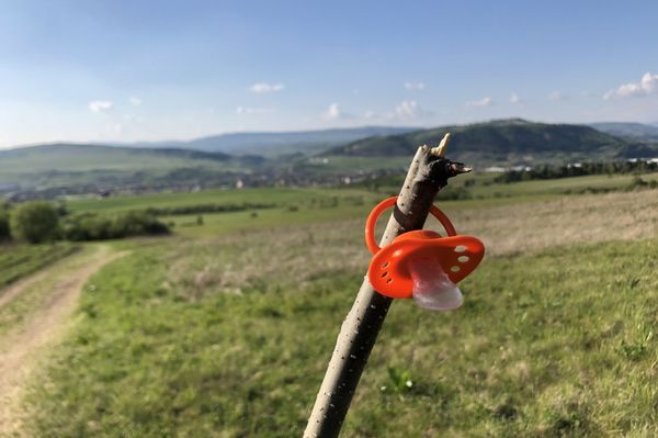 Megnyeri Székelyudvarhely a következő négy évet?