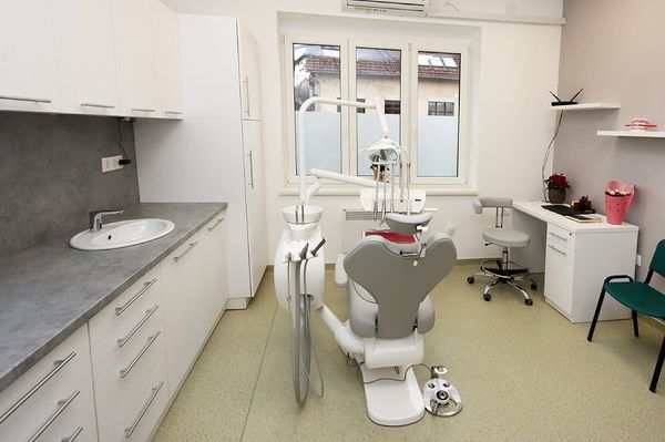 Kiszűrik a rossz gyerekfogakat