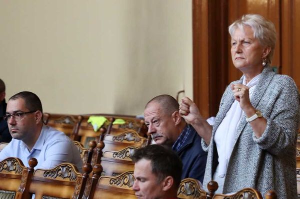 Jóval többe fog kerülni, hogy uniós utcáink legyenek
