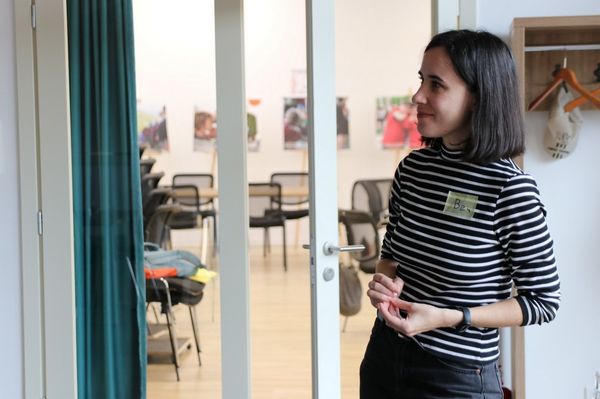 Jaj Istenem, még mindig van bennem három gramm előítélet!