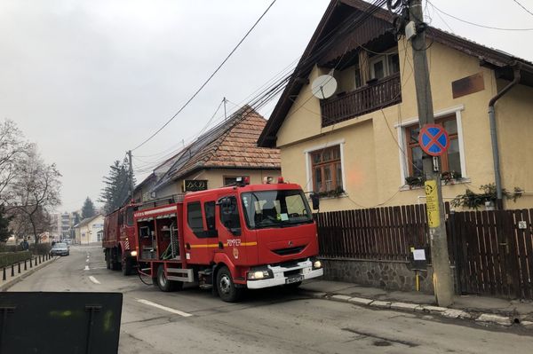 Halálesetet és jelentős anyagi kárt okozott a tűz