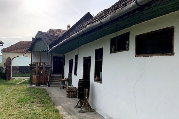 A kultúra lehet a boldogság függvénye