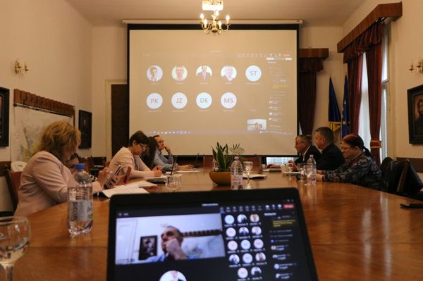 Nem várhatott a rendes tanácsülésig ez a pályázat