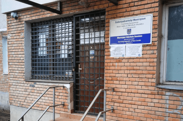 Kiveheted a fafűtésre járó támogatást