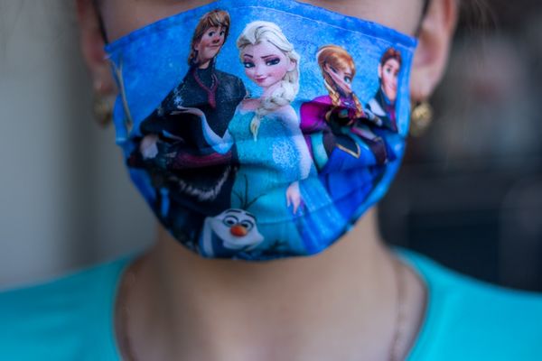 14 új eset a megyében