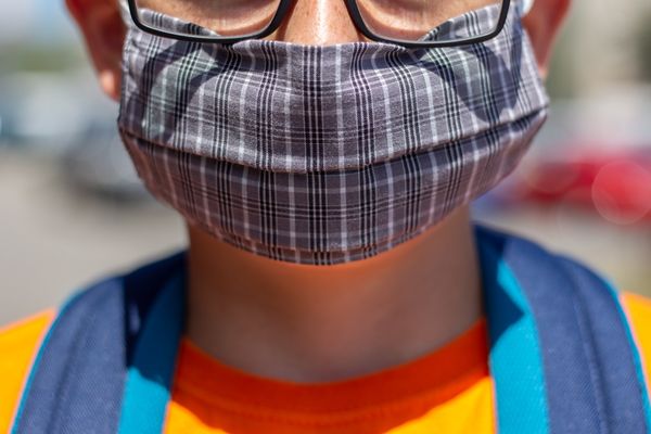 Több új gyógyultról jelentenek, mint új betegről