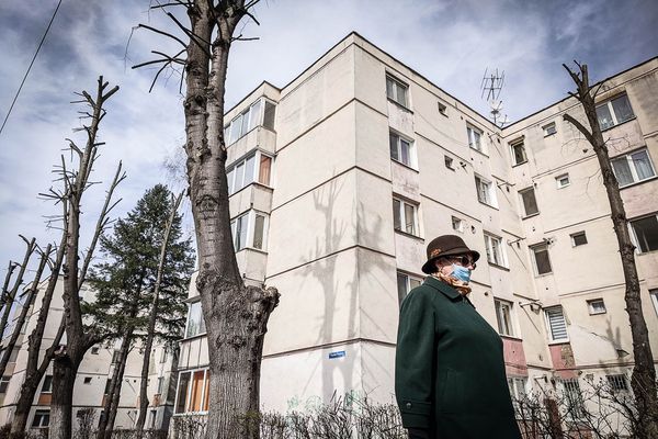 Világháború 2020: vírustagadók vs. vírushívők