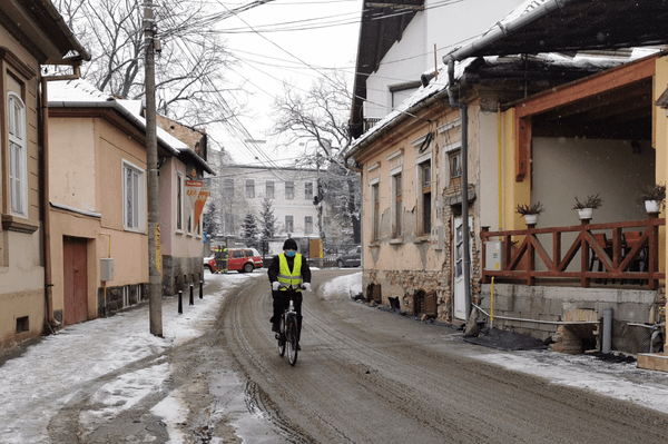 Lehavazik, de nem marad meg