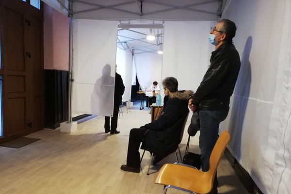 Késéssel, de meghaladtuk az ötmilliót