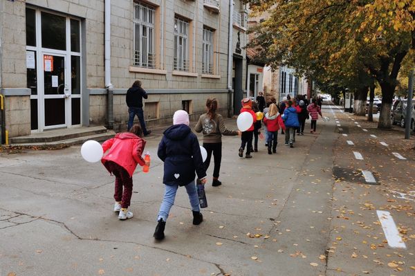 Rövidebb lesz a téli vakáció