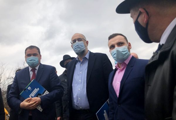 Nem büntetheti az RMDSZ az udvarhelyi bölcsiseket!