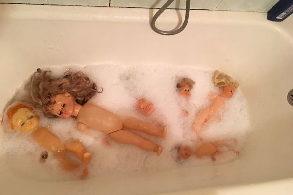 Mire figyelj, ha játékkal lepnél meg valakit gyereknapon?