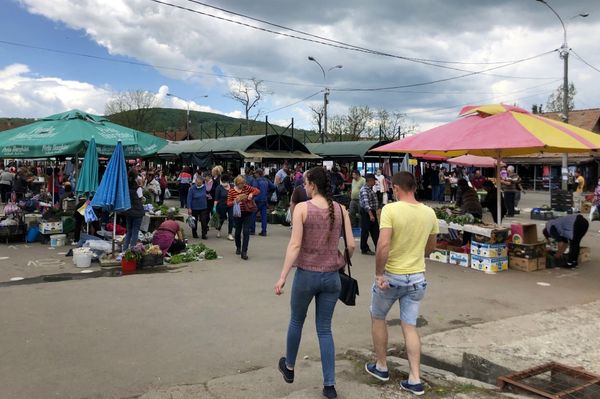 Vásárra visszük a bőrünk?