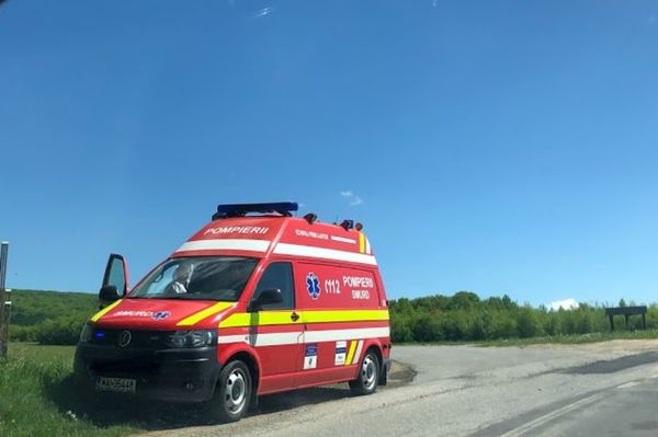 Nagyon magas az új fertőzöttek száma az országban