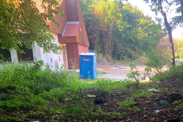 Megint kiborult a bili a Szejke miatt