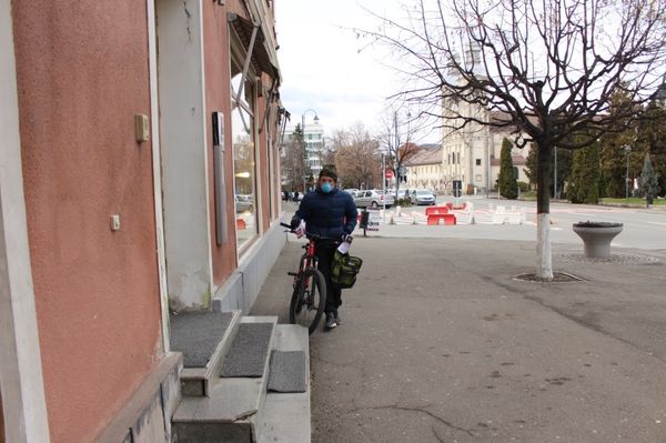 Koronavírus percről-percre – április 30., csütörtök