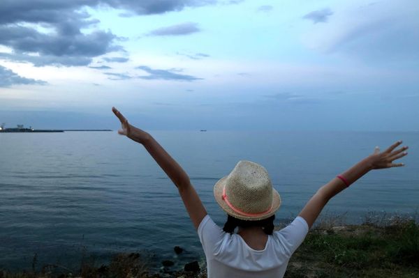 Szeretnéd tudni, mikor leszel 2022-ben szabadnapos?