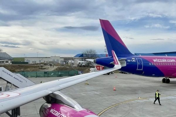 A cukor, a hőenergia és a légi közlekedés drágult a legtöbbet