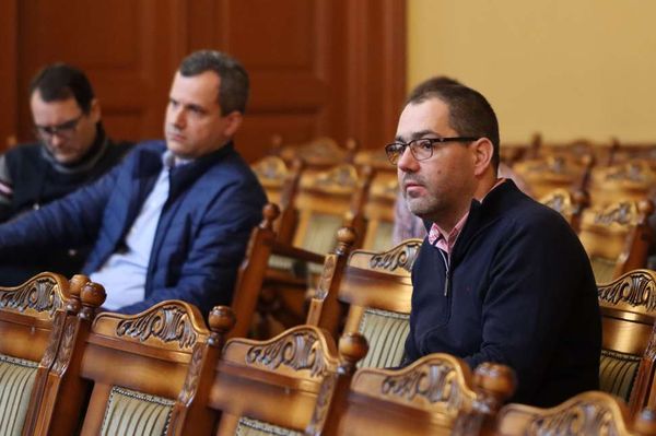 Sikeres volt a fogászati beavatkozás