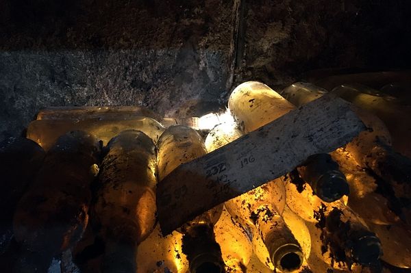 Szerelemféltésből született a Plébános