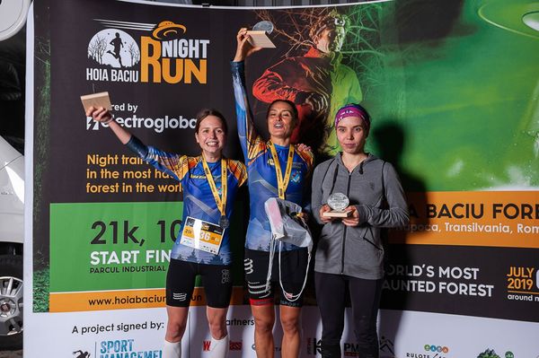 Az érettségi után ezt is abszolválta