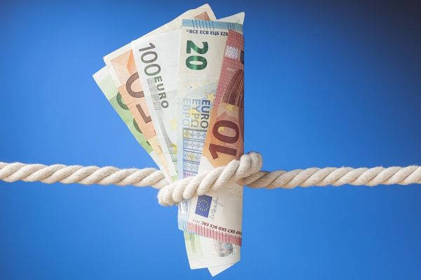 EU: Romániában és Magyarországon a legmagasabb az infláció