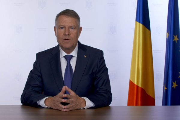 A húsvét nem indok a korlátozások megszegésére