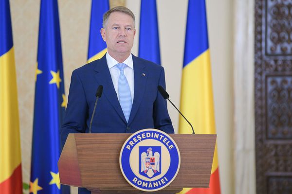 Hivatalos: meghosszabbíthatják a szükségállapotot