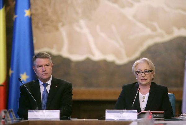 Ők lehetnek az új miniszterek