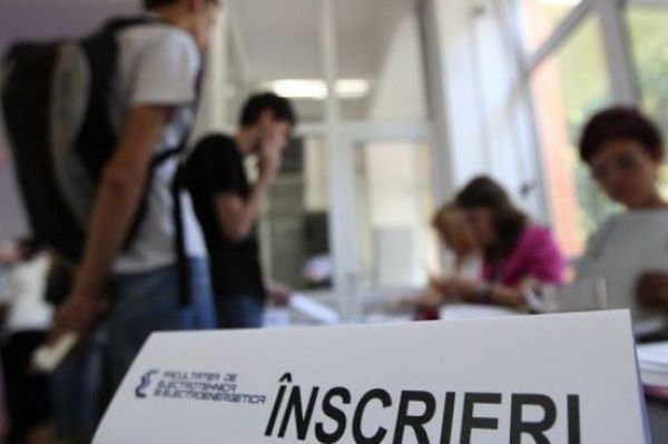 Vigyázzál, hogy kódolsz, nyolcadikos!