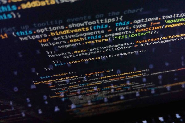 Informatikusképzés Udvarhelyen