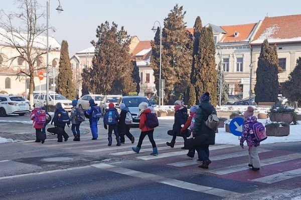 Kész tárgyalni az oktatási minisztérium